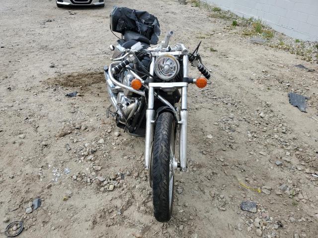 2007 HONDA VT750 C2F JH2RC53447M002371