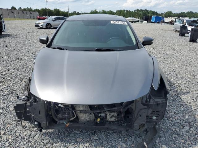 2017 NISSAN ALTIMA 2.5 - 1N4AL3AP8HC201640