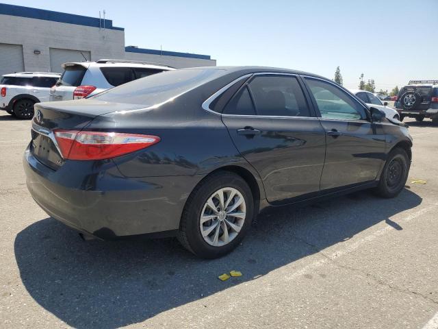 Vin: 4t1bf1fk2hu361106, lot: 56063775, toyota camry le 20173