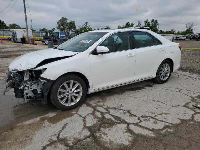 Vin: 4t4bf1fkxer366653, lot: 58701605, toyota camry l 2014 img_1