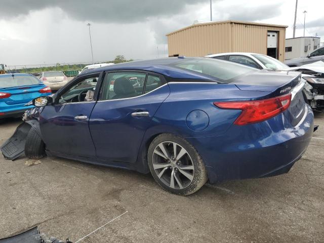 Vin: 1n4aa6ap5gc396439, lot: 56533025, nissan maxima 3.5s 20162