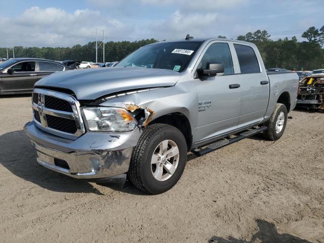 Vin: 3c6rr7lg9ng301441, lot: 55812365, dodge all models slt 2022 img_1