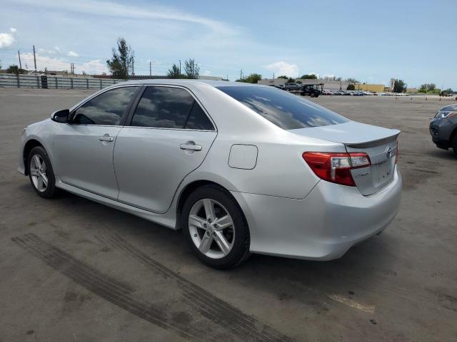 Vin: 4t1bf1fk6eu364134, lot: 59145215, toyota camry l 20142