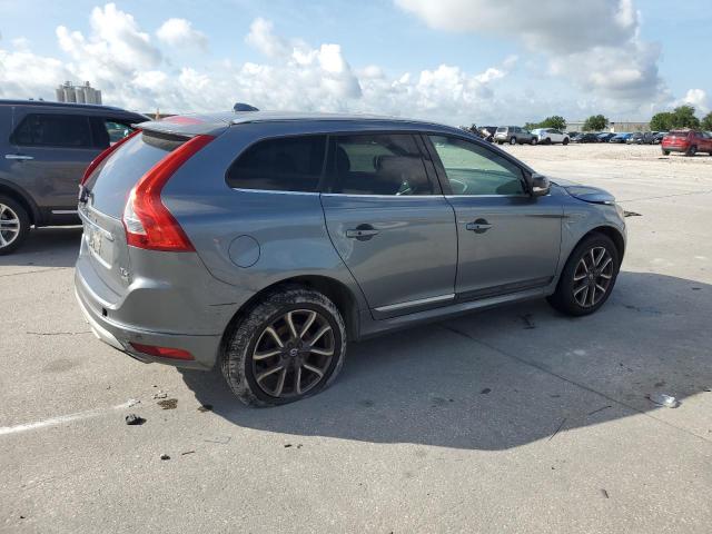 Vin: yv449mrrxh2120577, lot: 58232905, volvo xc60 t6 dynamic 20173
