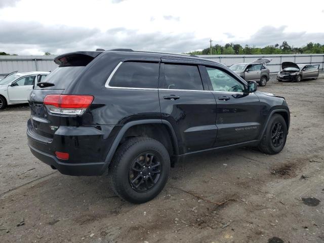 Vin: 1c4rjfag9kc762750, lot: 55879055, jeep grand cher laredo 20193