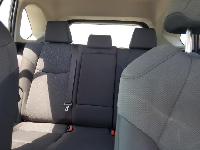 2019 TOYOTA RAV4 XLE JTMW1RFV8KD512986