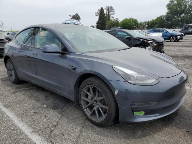2023 TESLA MODEL 3 - Other View