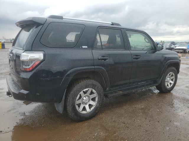 2019 TOYOTA 4RUNNER SR - JTEBU5JR3K5661790