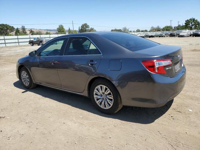 Vin: 4t4bf1fk3cr238719, lot: 57797485, toyota camry base 20122