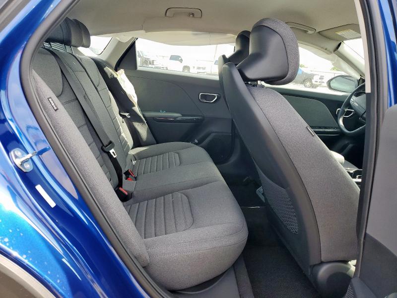 2025 KIA K4 EX 3KPFU4DE7SE060587