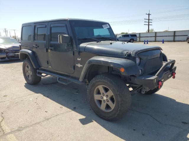 Vin: 1c4bjwdg0fl603585, lot: 55289065, jeep wrangler sport 20154