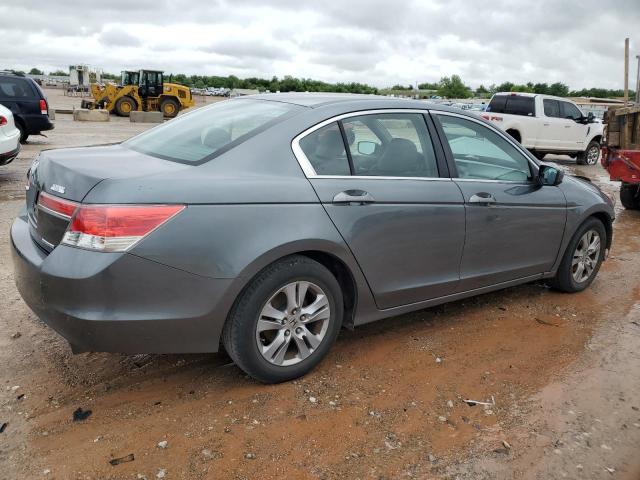 Vin: 1hgcp2f6xca014598, lot: 55682445, honda accord se 20123