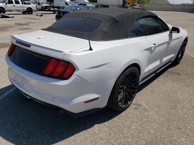 Vin: 1fatp8uh3g5328944, lot: 56177595, ford all models 20163