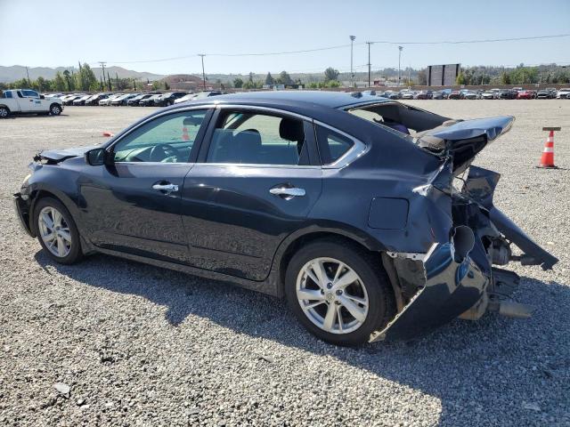 Vin: 1n4al3ap0en222093, lot: 56933885, nissan altima 2.5 20142