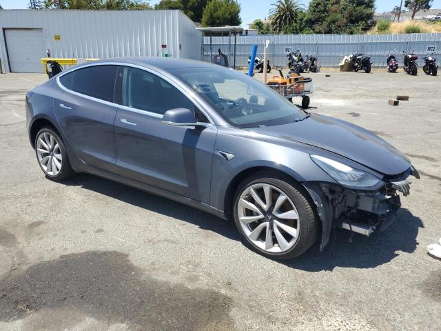 2020 TESLA MODEL 3 - 5YJ3E1EB8LF721509