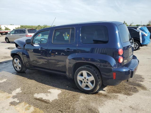 Vin: 3gnbabfw4bs581406, lot: 58769555, chevrolet hhr lt 20112