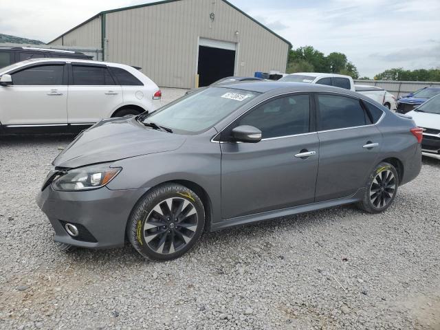 Vin: 3n1ab7ap7gy318302, lot: 57120615, nissan sentra s 2016 img_1