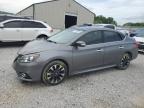 2016 NISSAN SENTRA S - 3N1AB7AP7GY318302