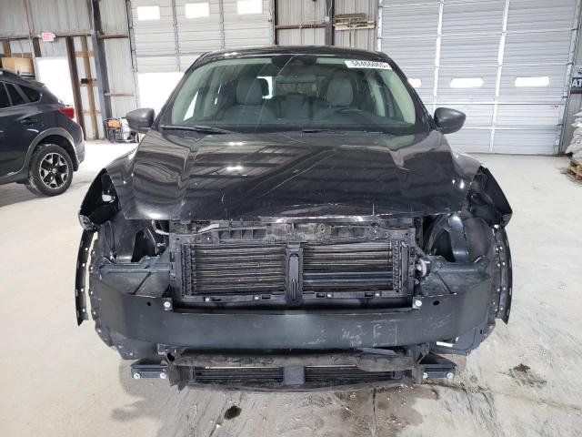 2020 FORD ESCAPE S 1FMCU9F61LUB70605