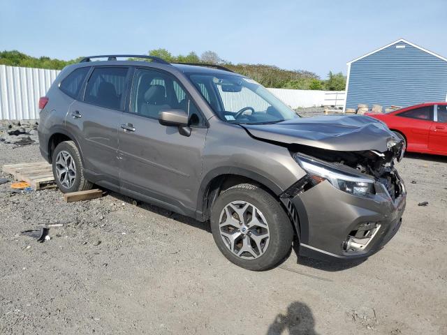 Vin: jf2skajc0mh451794, lot: 56836445, subaru forester premium 20214