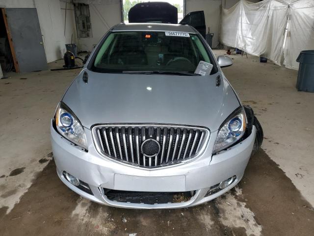 2015 BUICK VERANO CON 1G4PR5SK9F4122465