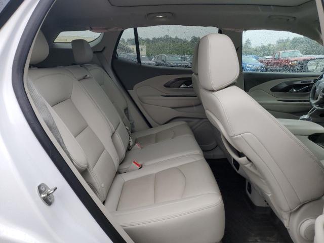 2018 GMC TERRAIN DE - 3GKALXEX1JL241147