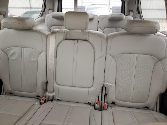 2023 JEEP WAGONEER S 1C4SJVBP0PS546311