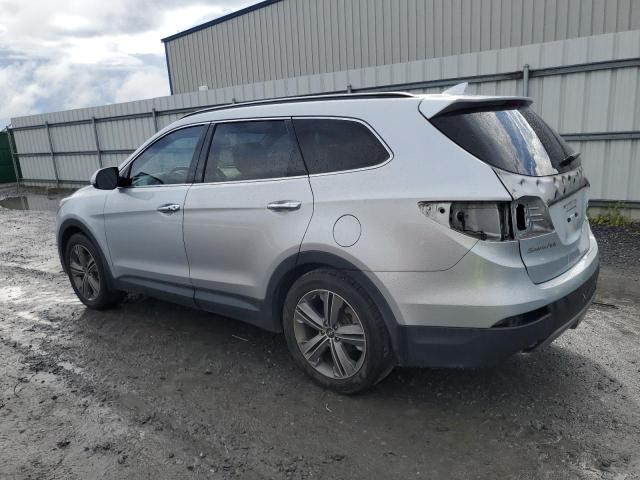 Vin: km8sn4hf4eu071031, lot: 56978825, hyundai santa fe gls 20142
