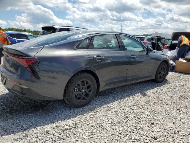 2025 KIA K5 LXS #3303875713