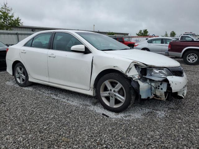 Vin: 4t1bf1fk6eu421951, lot: 58356995, toyota camry l 20144