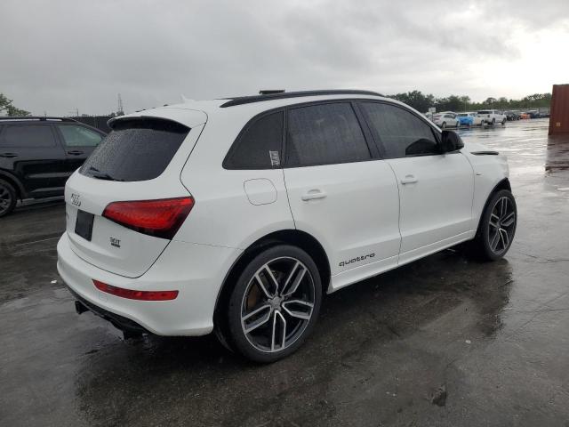 Vin: wa1d7afp5ga108412, lot: 56346355, audi q5 premium plus s-line 20163