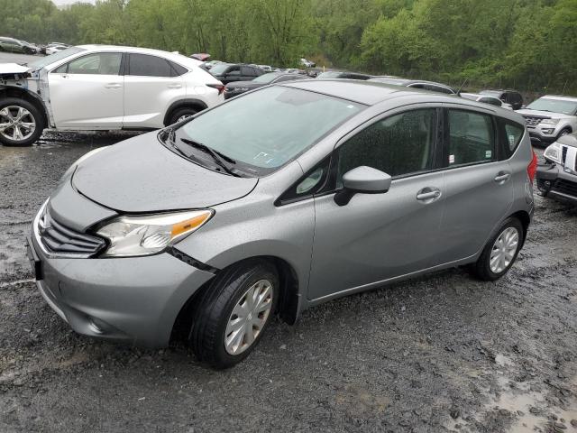 Vin: 3n1ce2cp8fl365477, lot: 56028615, nissan versa s 2015 img_1