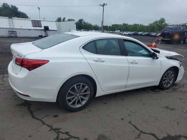 Vin: 19uub1f3xla014975, lot: 57085825, acura tlx 20203