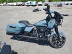 2024 HARLEY-DAVIDSON FLTRX - 1HD1KH719RB640400