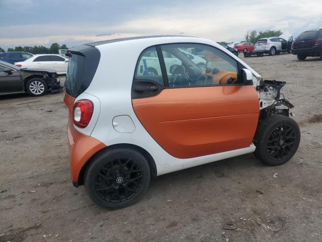 2016 SMART FORTWO WMEFJ5DA0GK060576