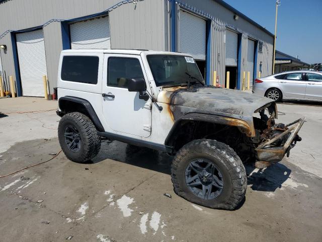 Vin: 1j4aa2d12bl623910, lot: 56746805, jeep wrangler sport 20114