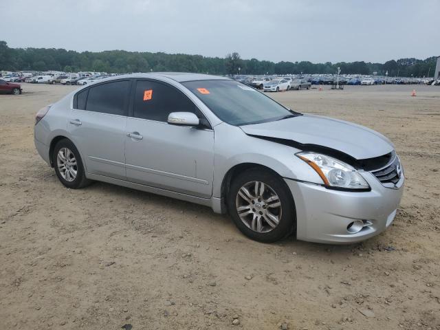 Vin: 1n4al2ap4bn515257, lot: 56679585, nissan altima base 20114