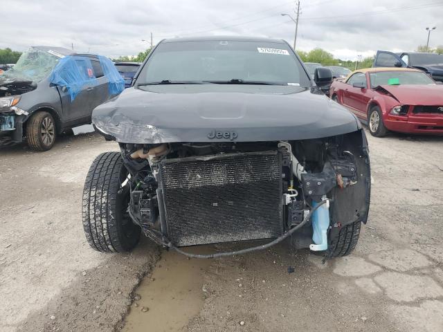 2019 JEEP GRAND CHER 1C4RJFAG6KC819440
