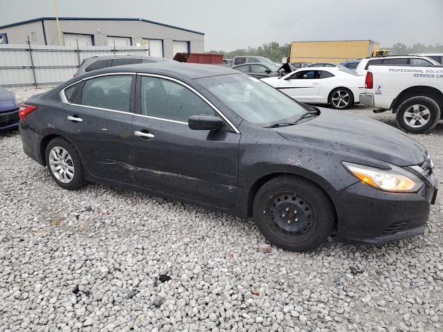 Vin: 1n4al3apxgc260042, lot: 57069275, nissan altima 2.5 20164