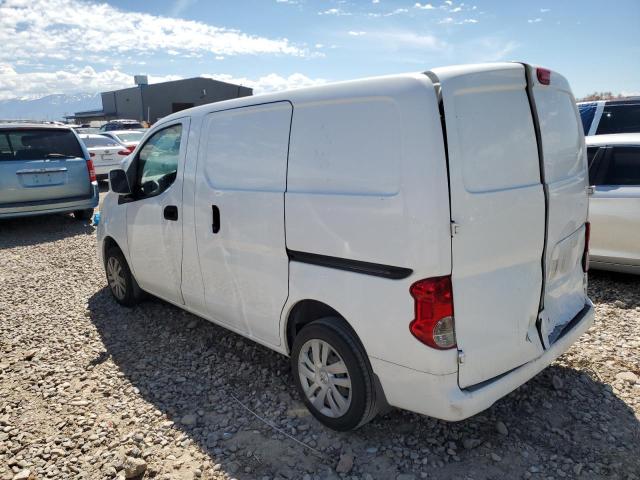 Vin: 3n6cm0kn7jk691366, lot: 56069815, nissan nv 2.5s 20182