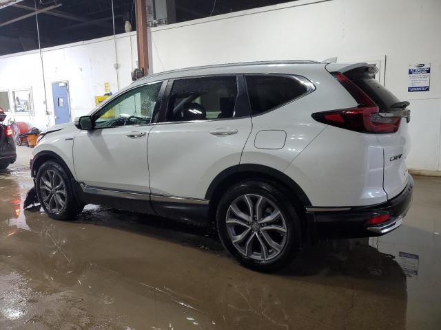 Vin: 7fart6h97me005163, lot: 57688485, honda crv touring 20212
