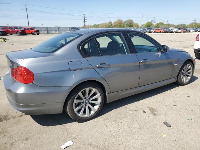 Vin: wbapk7c5xba819536, lot: 55646985, bmw 3 series xi 20113