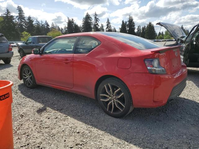 Vin: jtkjf5c79e3077490, lot: 56399805, toyota scion 20142
