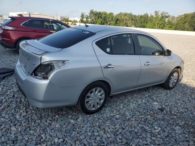 2016 NISSAN VERSA S - 3N1CN7AP8GL897149