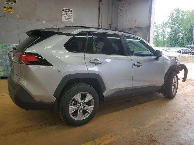 Vin: 2t3w1rfv0rc273870, lot: 56565565, toyota rav4 xle 20243