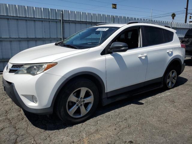 Vin: 2t3wfrev6fw158428, lot: 58090675, toyota rav4 xle 2015 img_1