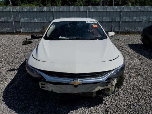 2023 CHEVROLET MALIBU LS - 1G1ZC5ST1PF159029