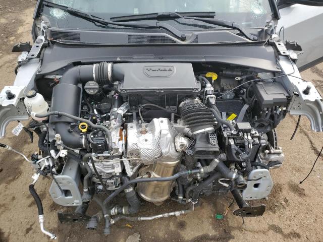 2024 JEEP COMPASS LI 3C4NJDCN9RT116069