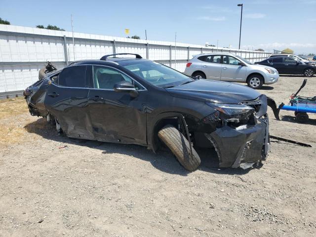 Vin: 2t2ggcez2rc037973, lot: 57076595, lexus nx 350 pre 350 premium 20244