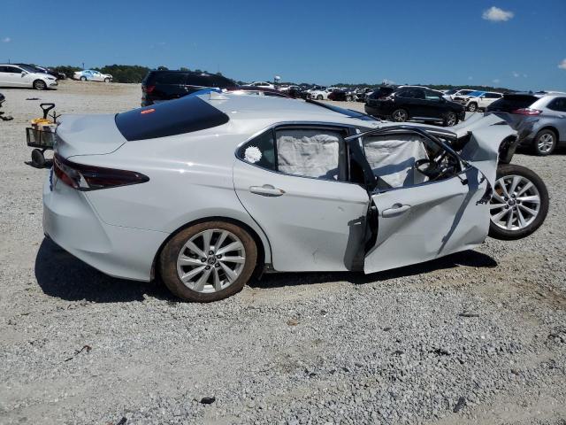 Vin: 4t1r11akxnu043413, lot: 58220795, toyota camry le 20223